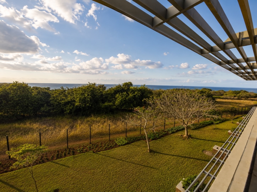 2 Bedroom Property for Sale in Sibaya Precinct KwaZulu-Natal