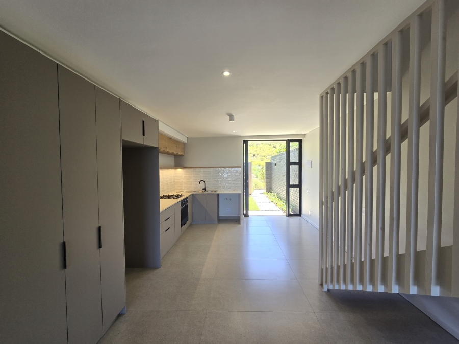 2 Bedroom Property for Sale in Zululami Coastal Estate KwaZulu-Natal
