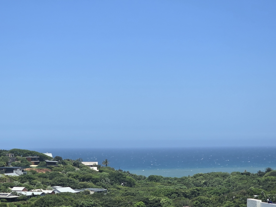 2 Bedroom Property for Sale in Zululami Coastal Estate KwaZulu-Natal