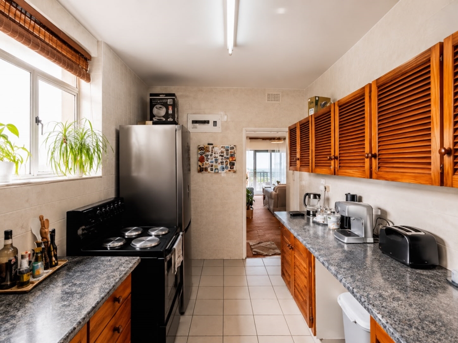 2 Bedroom Property for Sale in Umhlanga KwaZulu-Natal