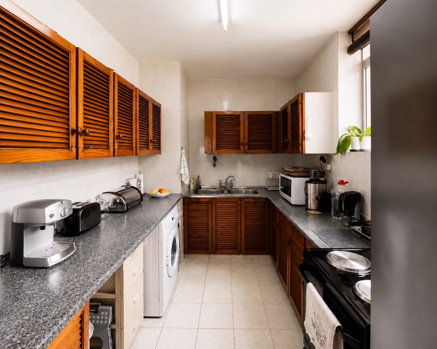2 Bedroom Property for Sale in Umhlanga KwaZulu-Natal