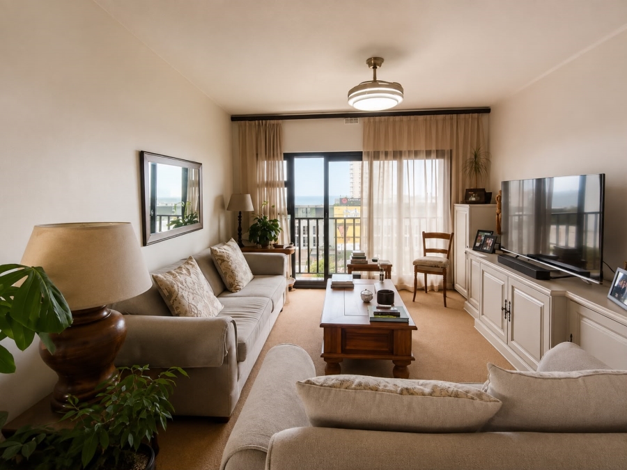 2 Bedroom Property for Sale in Umhlanga KwaZulu-Natal