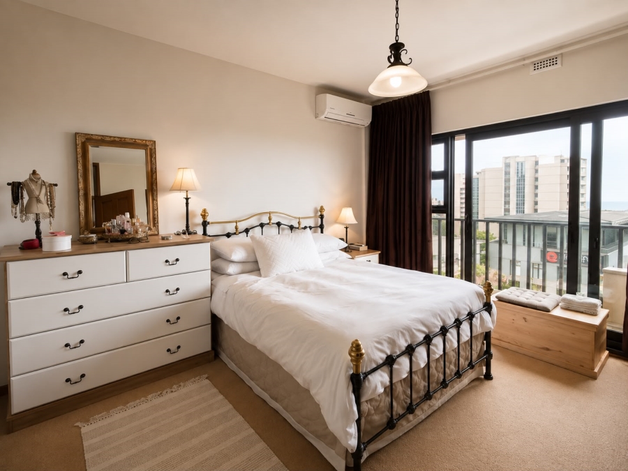 2 Bedroom Property for Sale in Umhlanga KwaZulu-Natal
