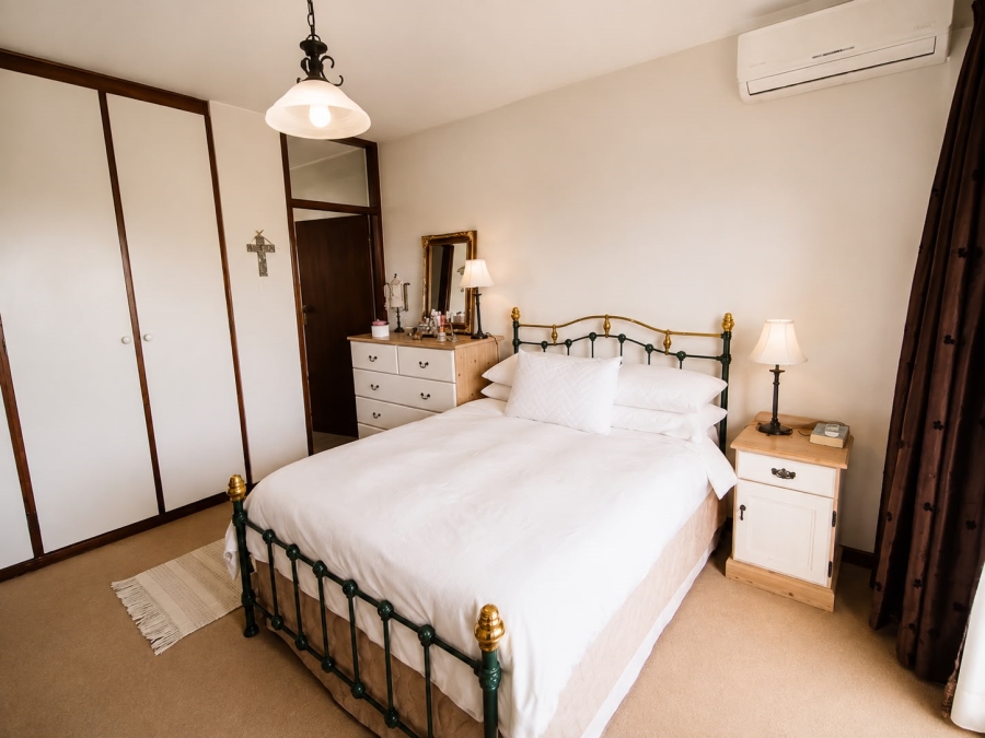 2 Bedroom Property for Sale in Umhlanga KwaZulu-Natal