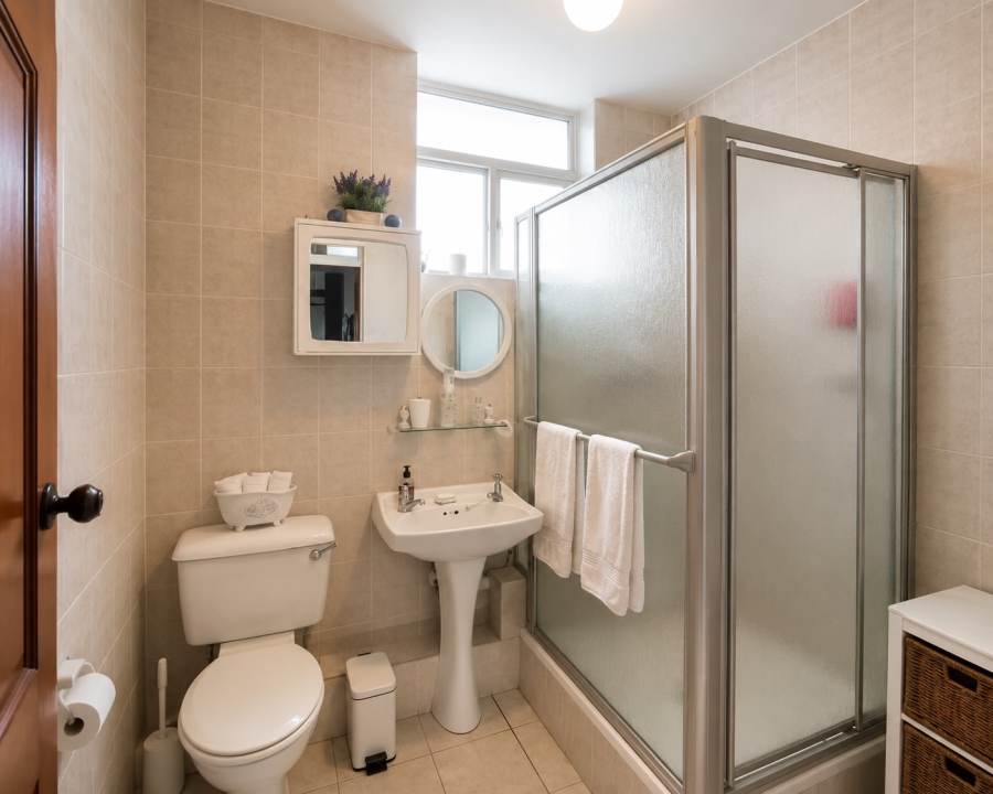 2 Bedroom Property for Sale in Umhlanga KwaZulu-Natal