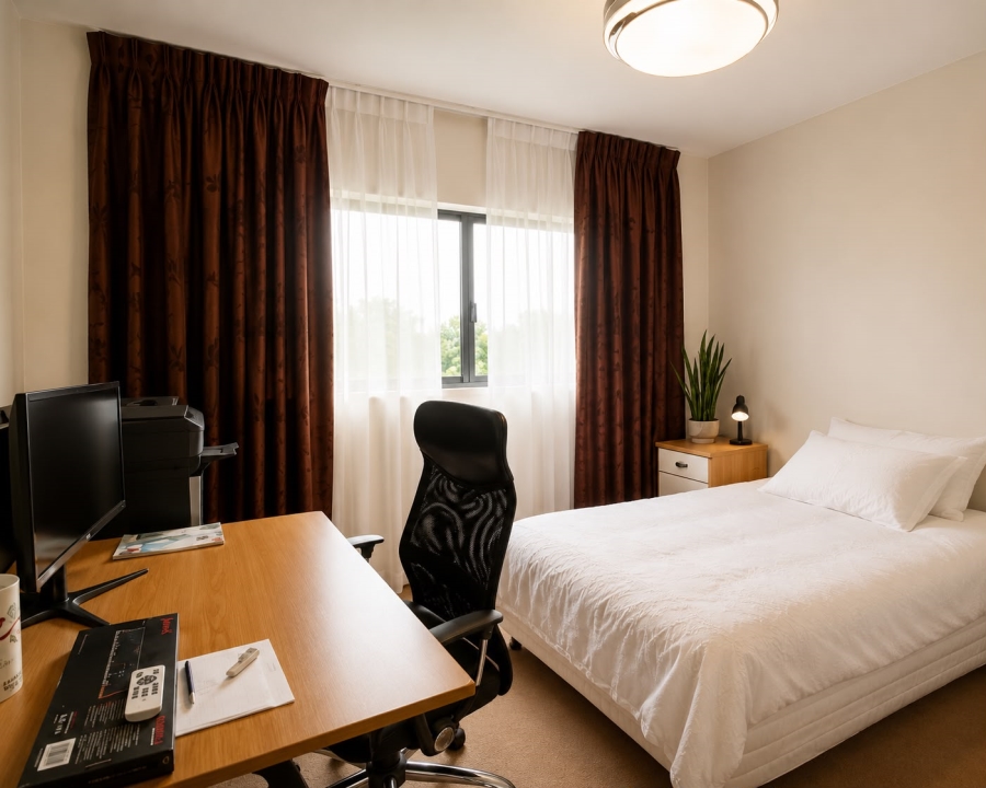 2 Bedroom Property for Sale in Umhlanga KwaZulu-Natal
