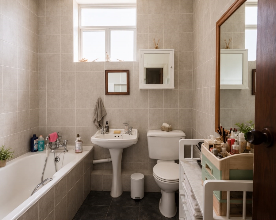 2 Bedroom Property for Sale in Umhlanga KwaZulu-Natal