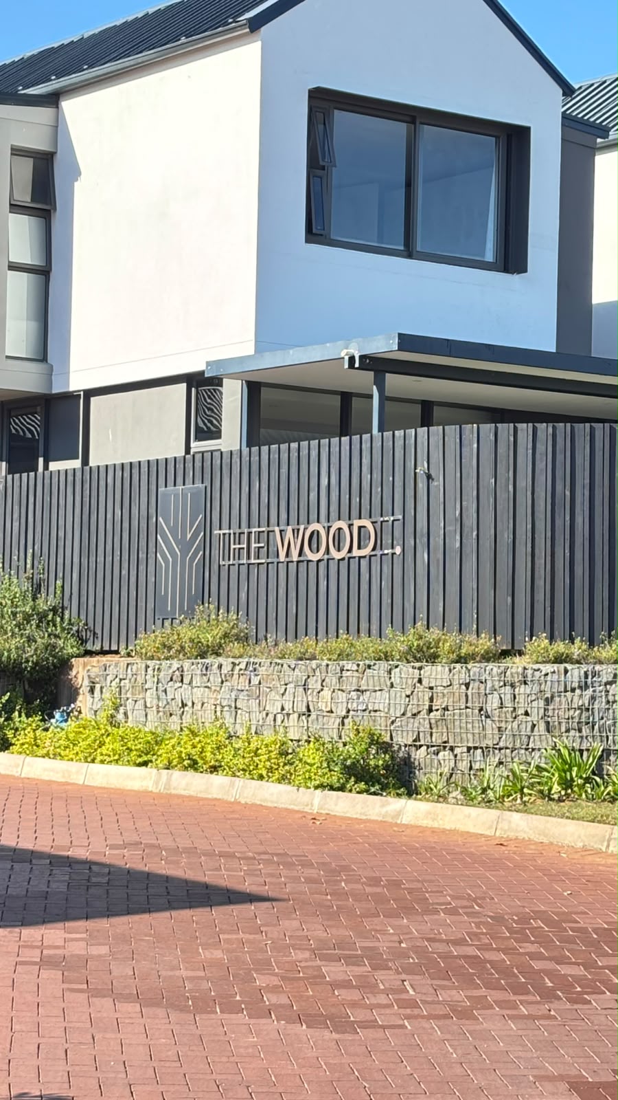 3 Bedroom Property for Sale in Elaleni Coastal Forest Estate KwaZulu-Natal