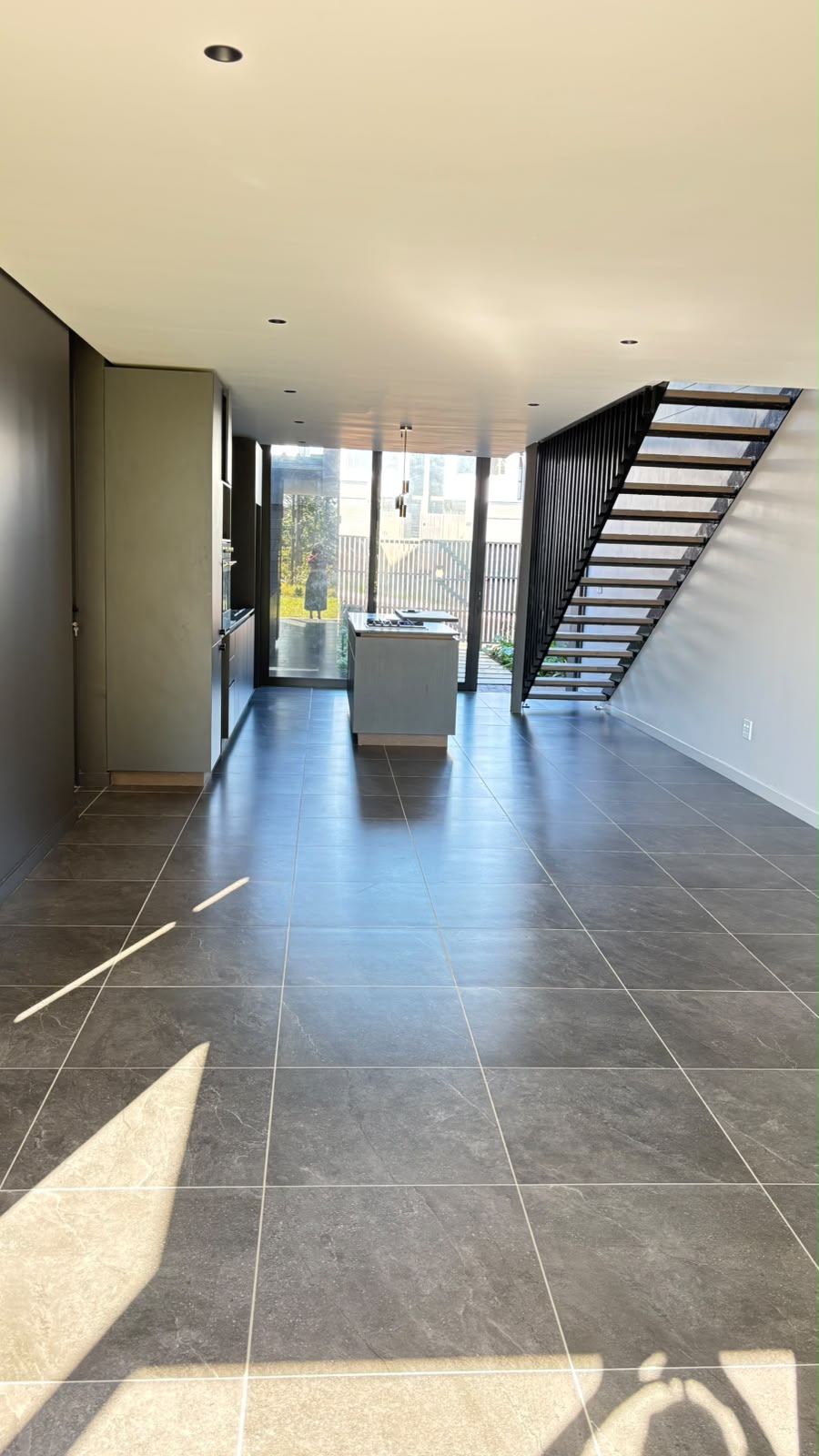 3 Bedroom Property for Sale in Elaleni Coastal Forest Estate KwaZulu-Natal