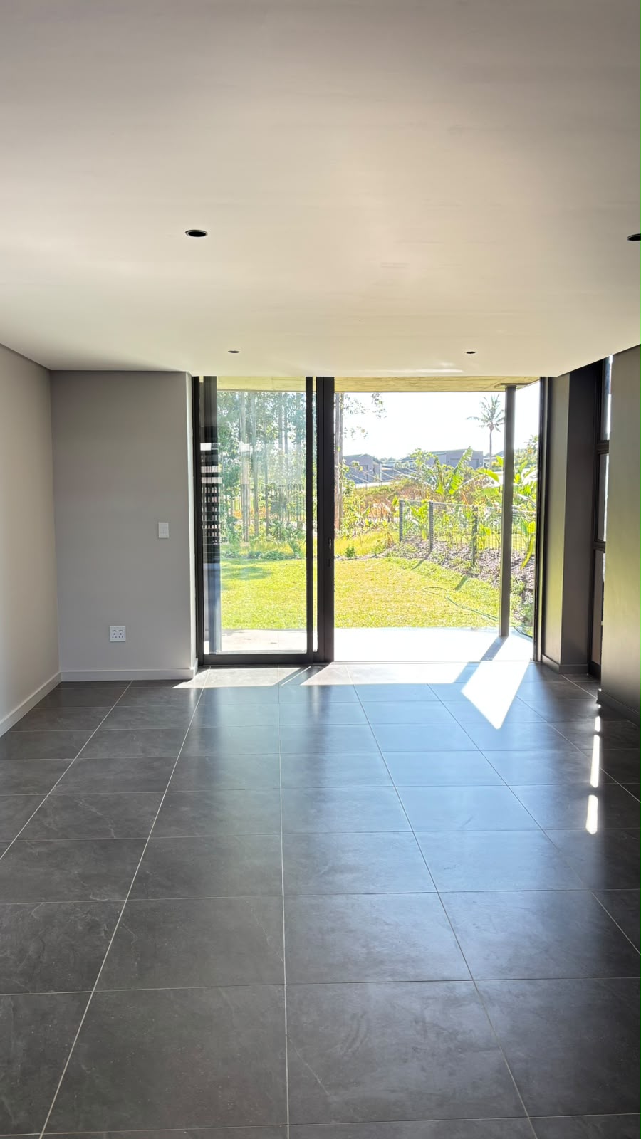 3 Bedroom Property for Sale in Elaleni Coastal Forest Estate KwaZulu-Natal