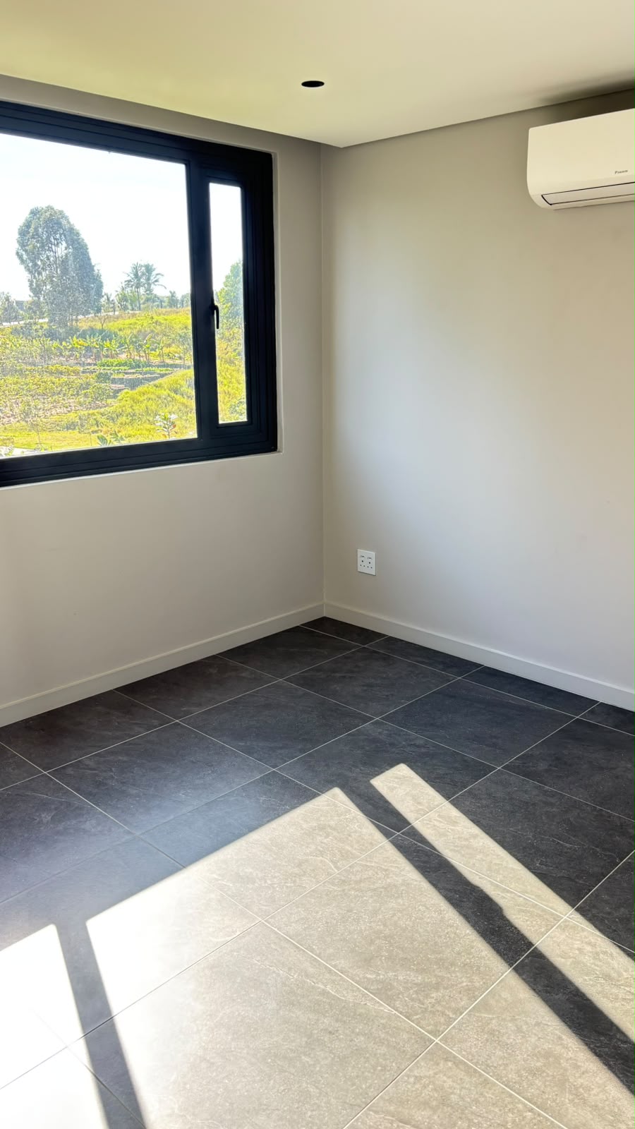 3 Bedroom Property for Sale in Elaleni Coastal Forest Estate KwaZulu-Natal