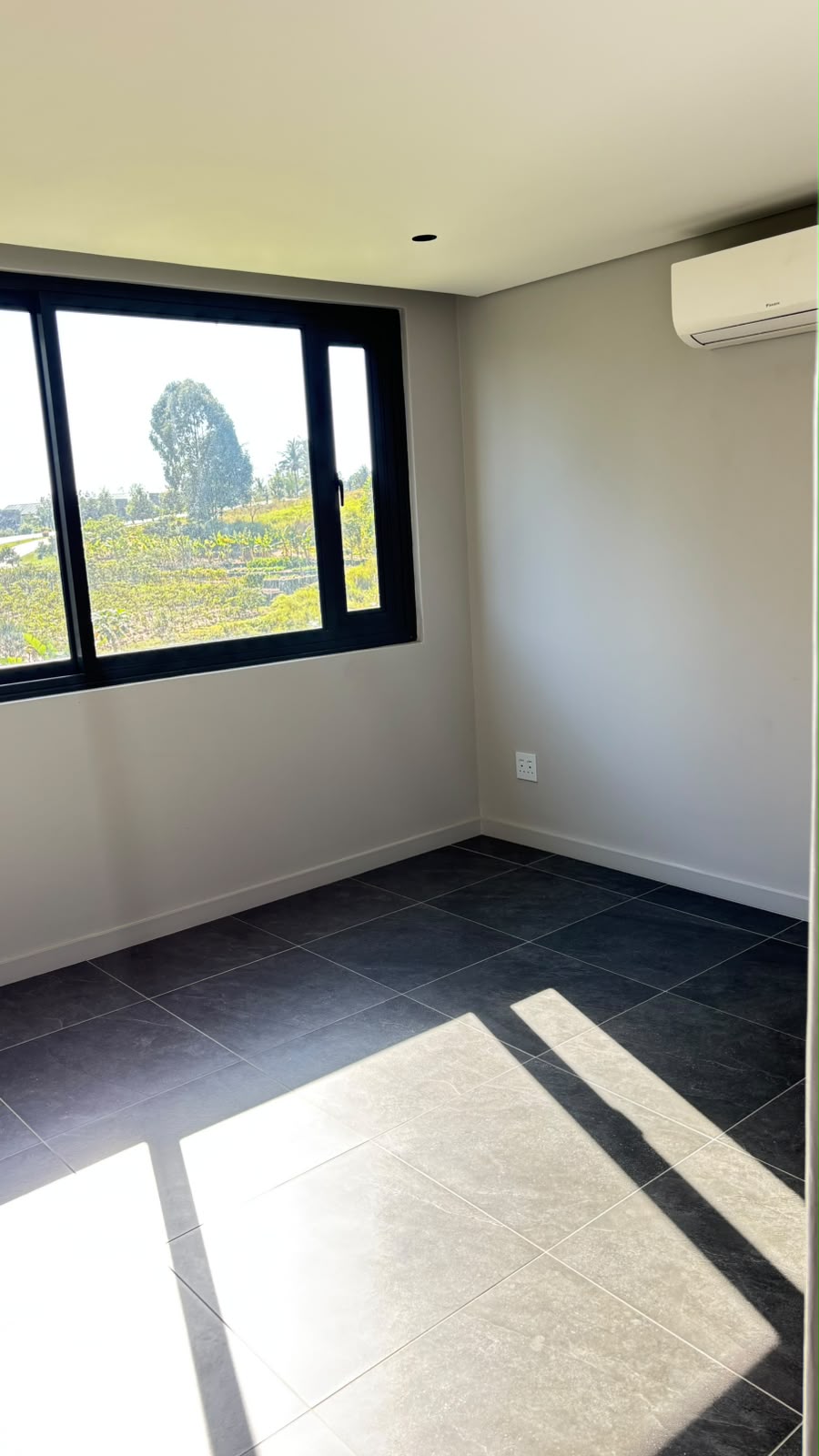 3 Bedroom Property for Sale in Elaleni Coastal Forest Estate KwaZulu-Natal