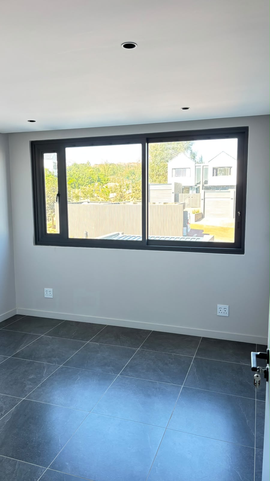 3 Bedroom Property for Sale in Elaleni Coastal Forest Estate KwaZulu-Natal