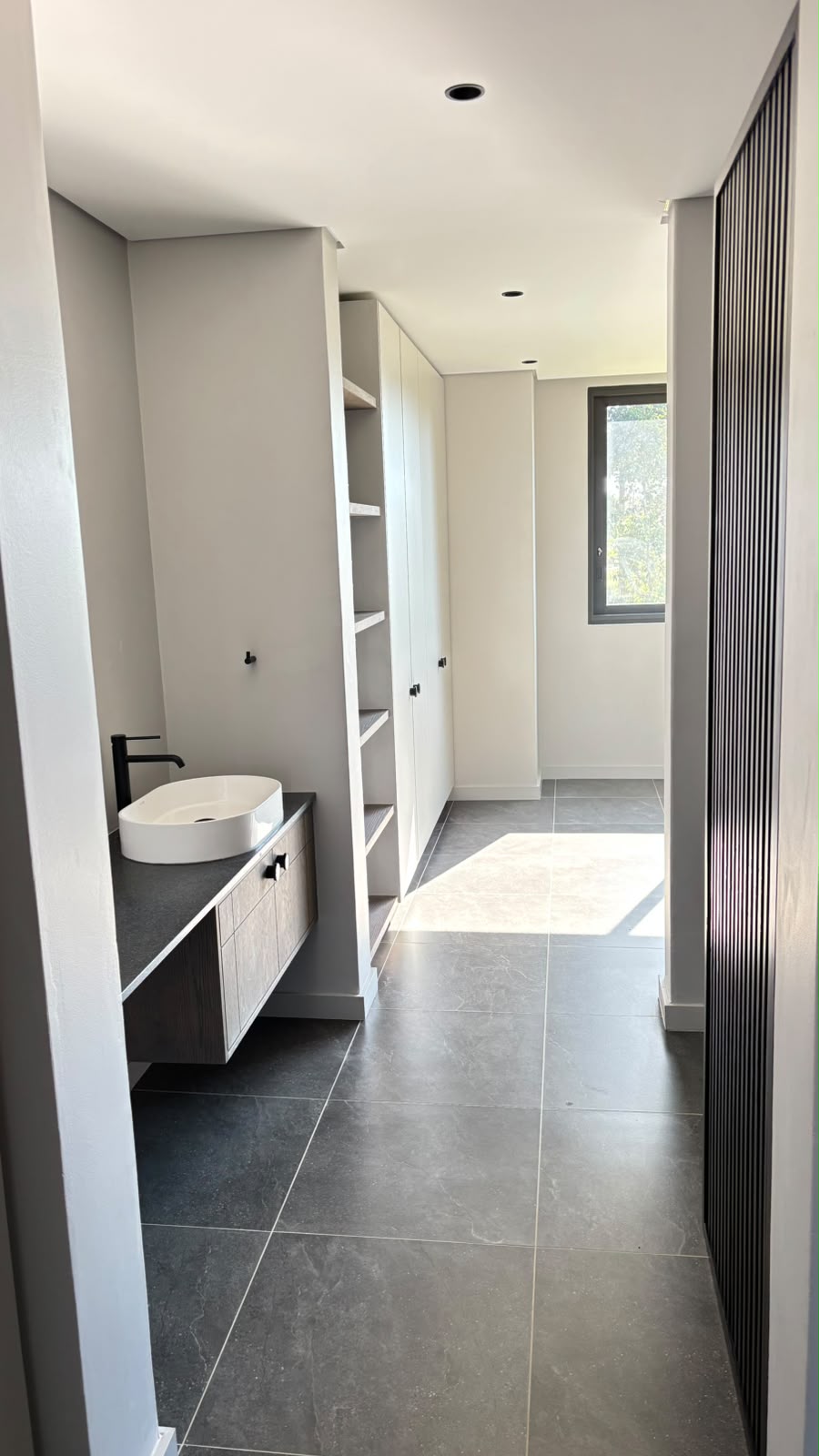 3 Bedroom Property for Sale in Elaleni Coastal Forest Estate KwaZulu-Natal