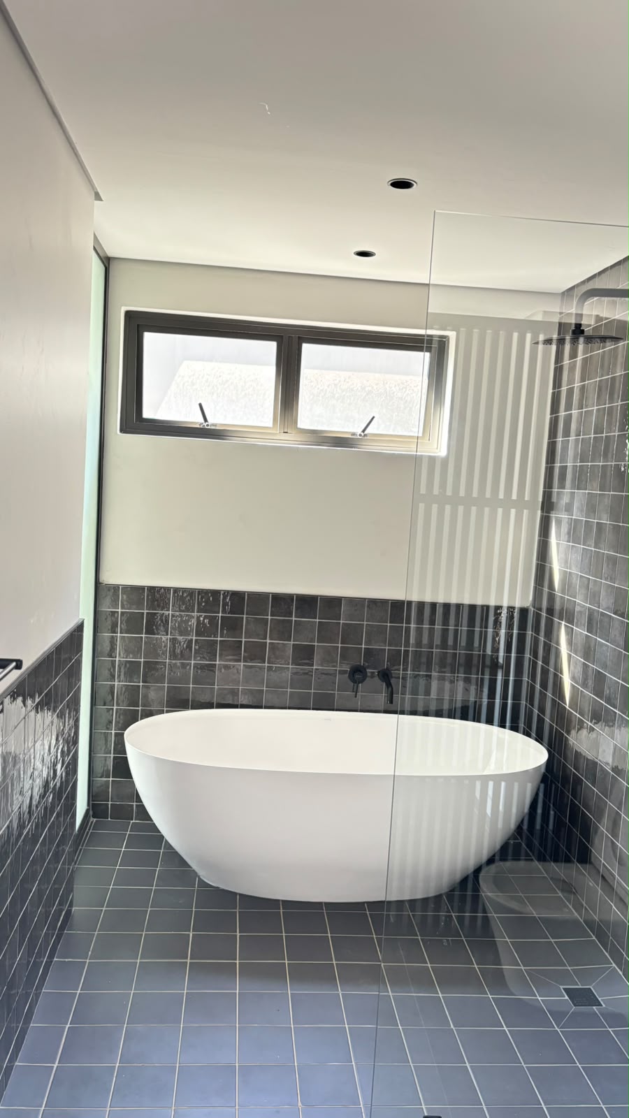 3 Bedroom Property for Sale in Elaleni Coastal Forest Estate KwaZulu-Natal