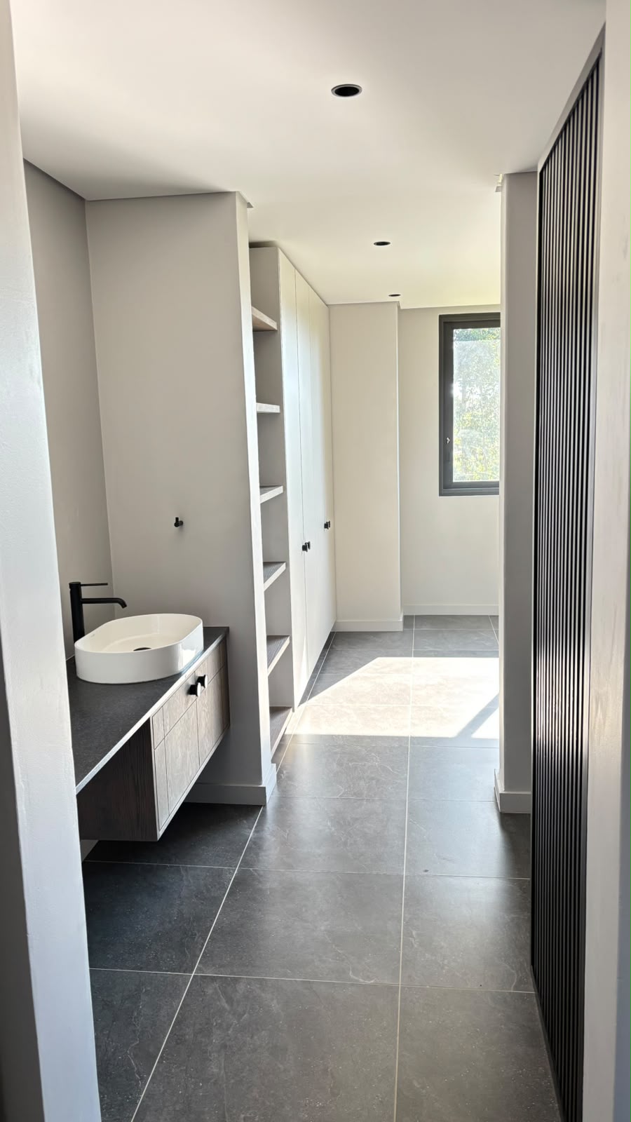 3 Bedroom Property for Sale in Elaleni Coastal Forest Estate KwaZulu-Natal