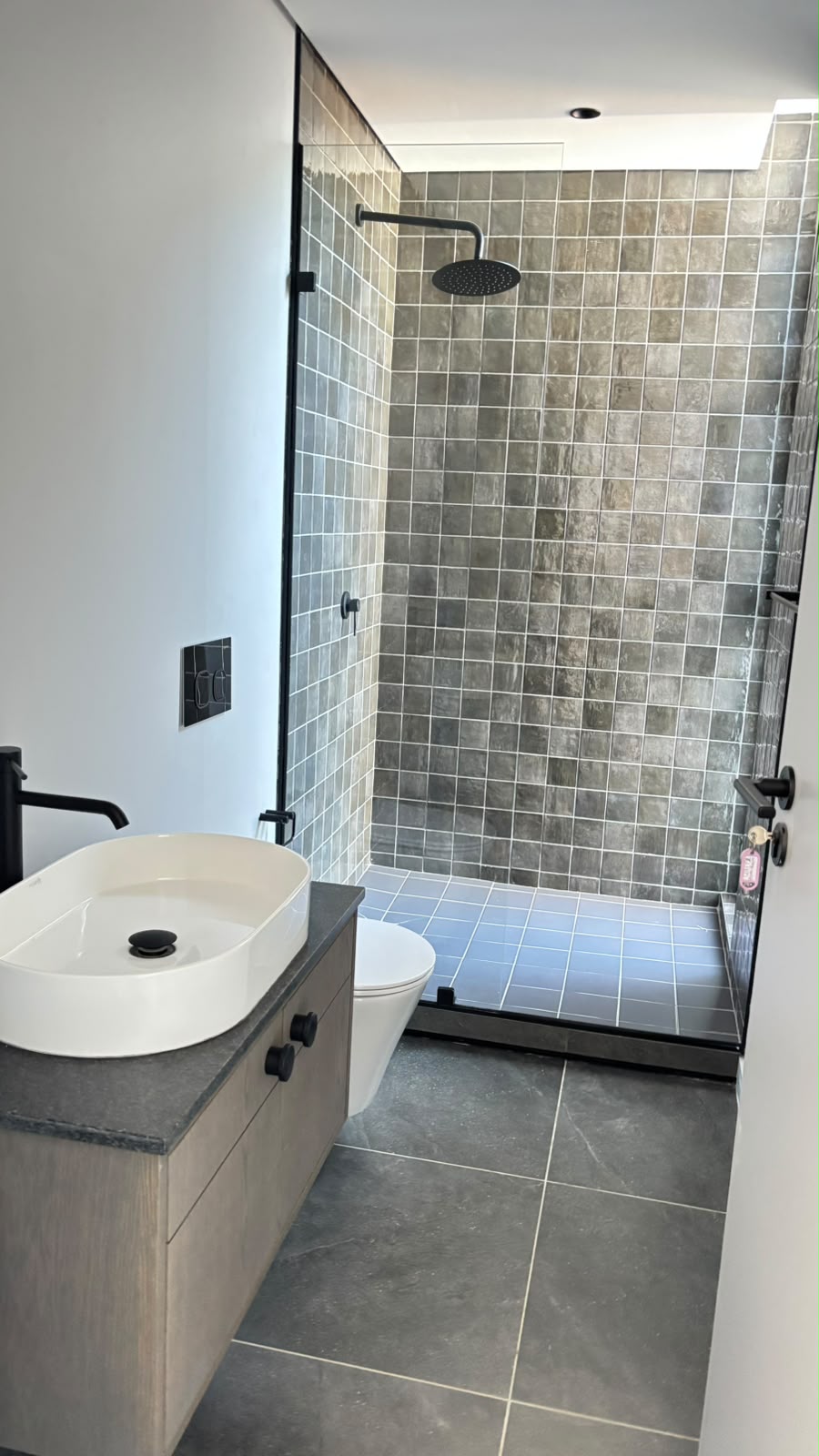 3 Bedroom Property for Sale in Elaleni Coastal Forest Estate KwaZulu-Natal