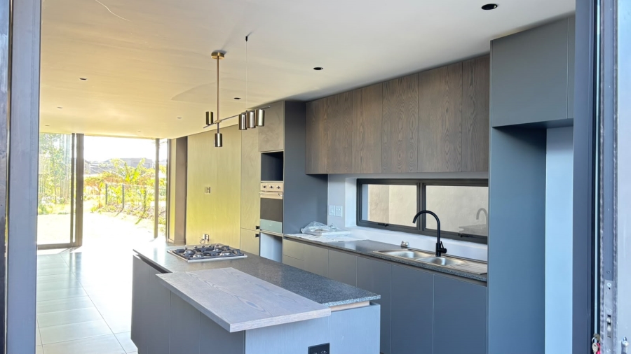3 Bedroom Property for Sale in Elaleni Coastal Forest Estate KwaZulu-Natal