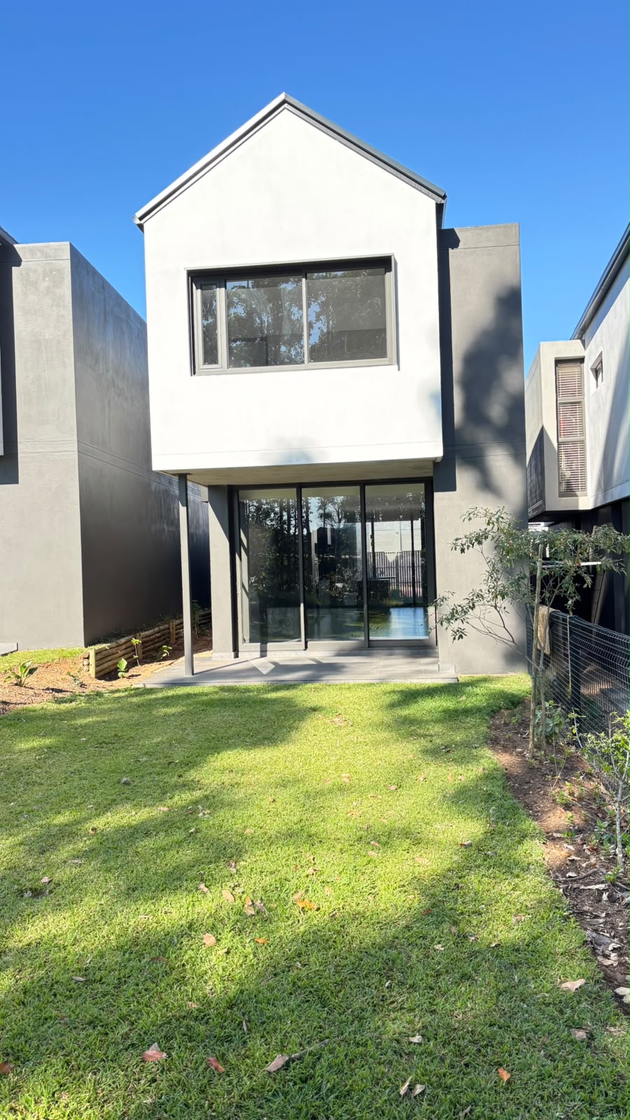 3 Bedroom Property for Sale in Elaleni Coastal Forest Estate KwaZulu-Natal