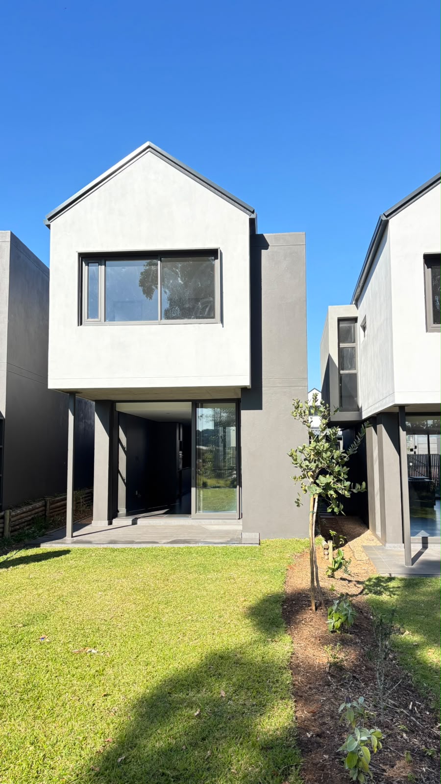 3 Bedroom Property for Sale in Elaleni Coastal Forest Estate KwaZulu-Natal