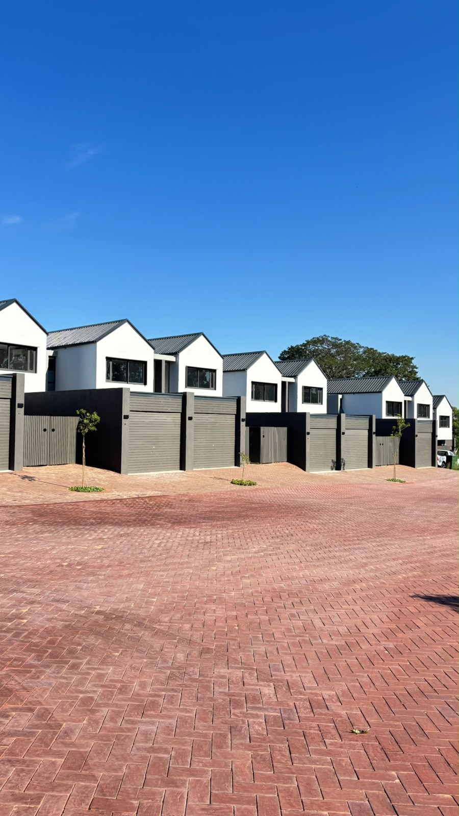 2 Bedroom Property for Sale in Elaleni Coastal Forest Estate KwaZulu-Natal