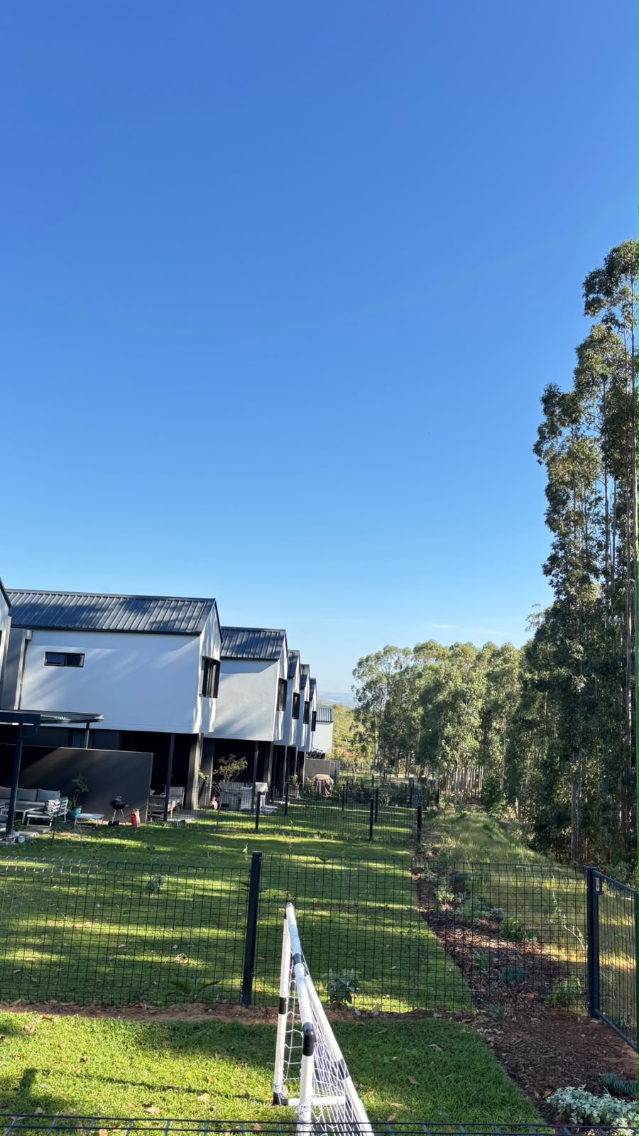 2 Bedroom Property for Sale in Elaleni Coastal Forest Estate KwaZulu-Natal