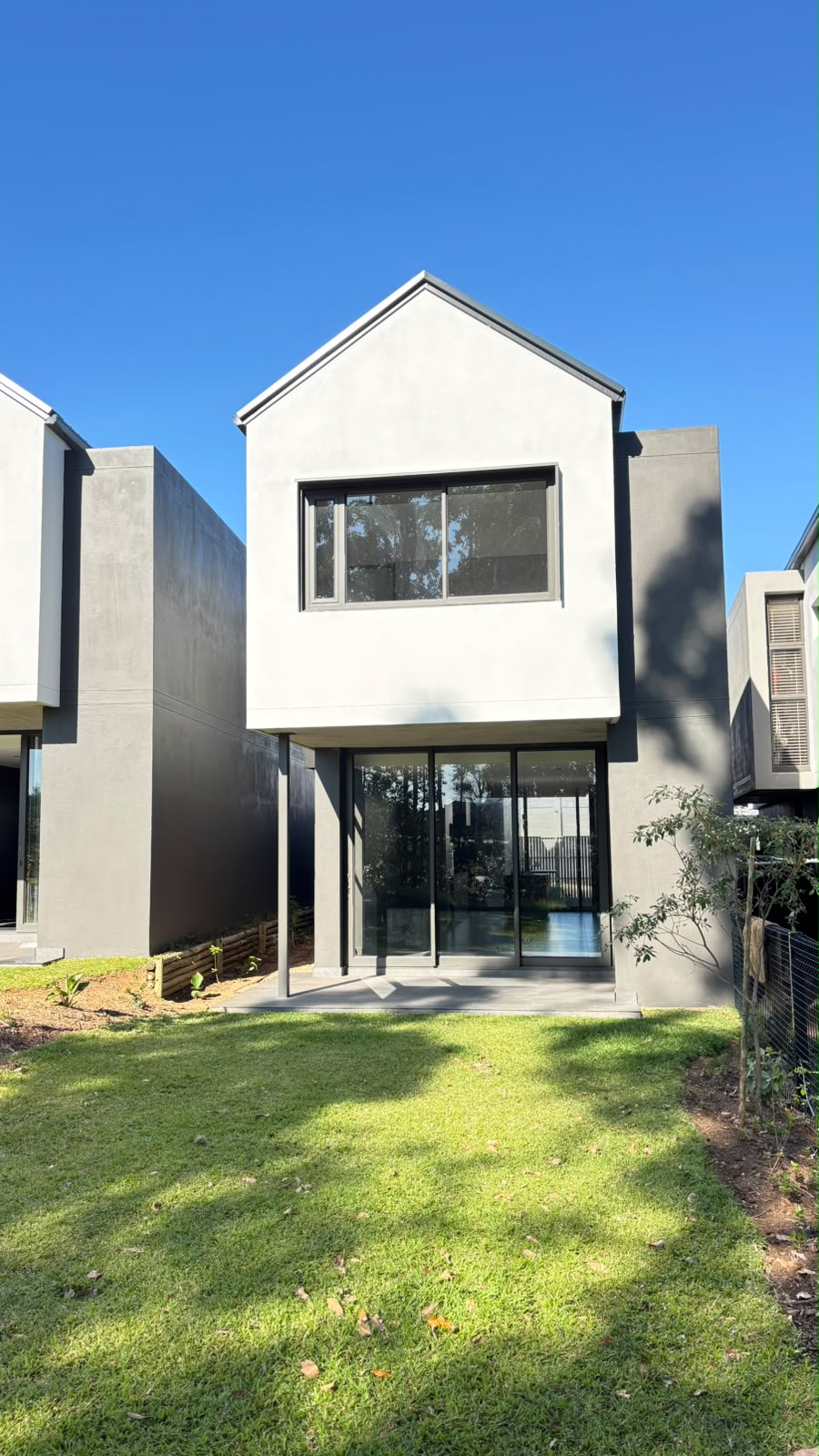 2 Bedroom Property for Sale in Elaleni Coastal Forest Estate KwaZulu-Natal