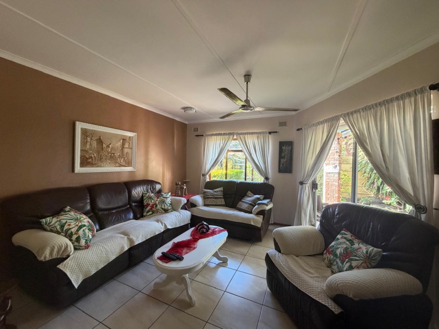 3 Bedroom Property for Sale in Meer En See KwaZulu-Natal
