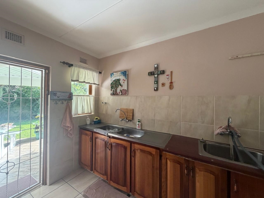 3 Bedroom Property for Sale in Meer En See KwaZulu-Natal