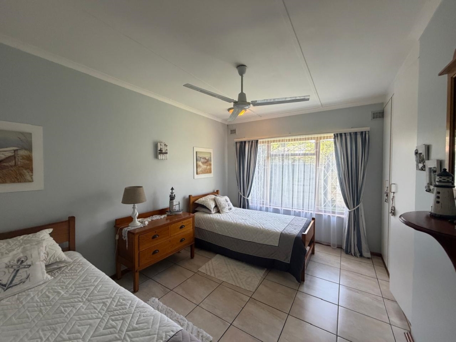 3 Bedroom Property for Sale in Meer En See KwaZulu-Natal