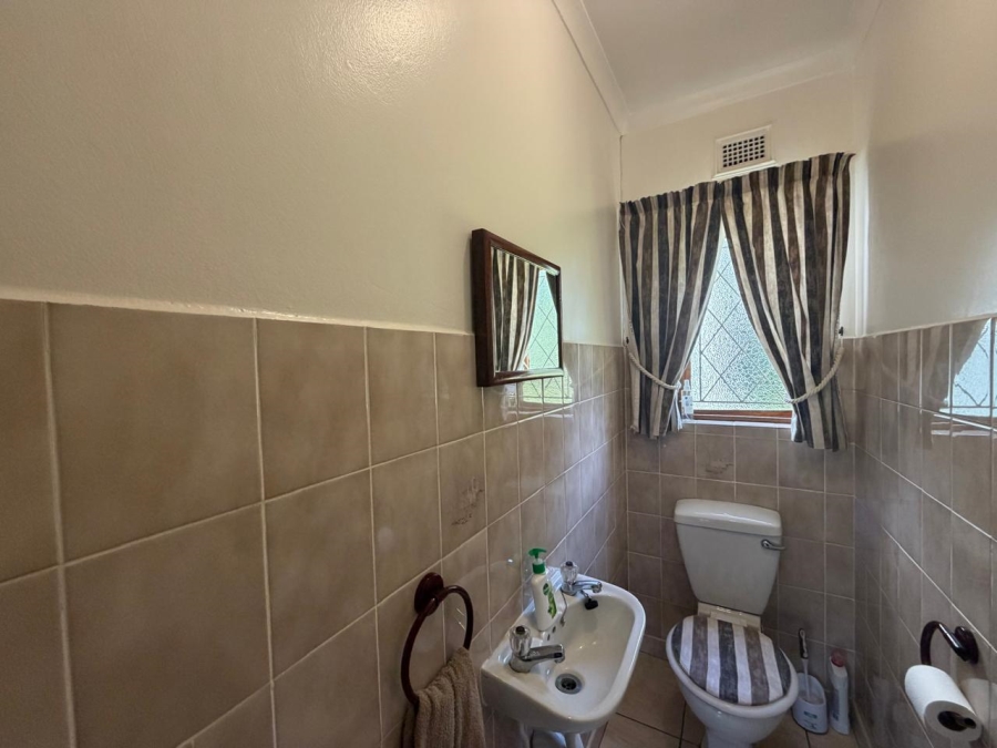 3 Bedroom Property for Sale in Meer En See KwaZulu-Natal
