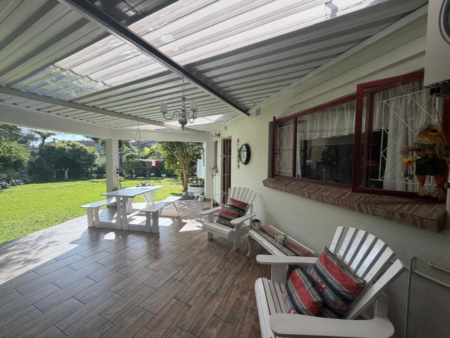 3 Bedroom Property for Sale in Meer En See KwaZulu-Natal