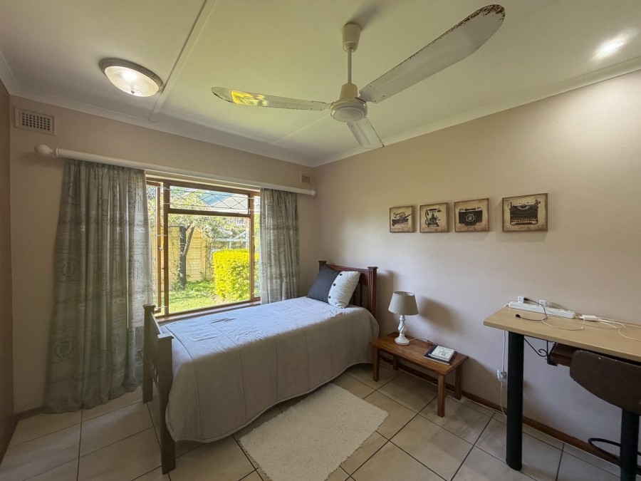 3 Bedroom Property for Sale in Meer En See KwaZulu-Natal