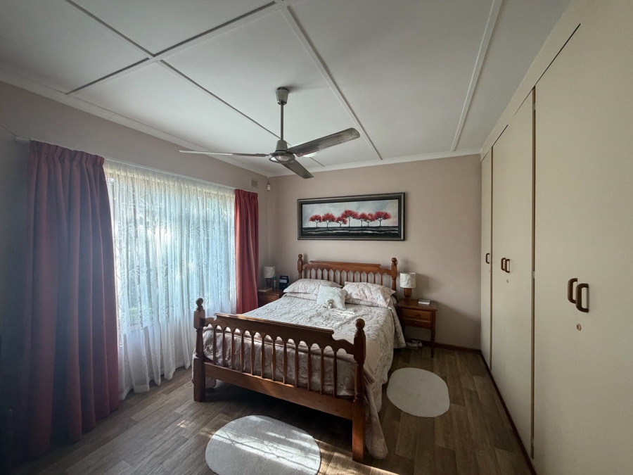 3 Bedroom Property for Sale in Meer En See KwaZulu-Natal