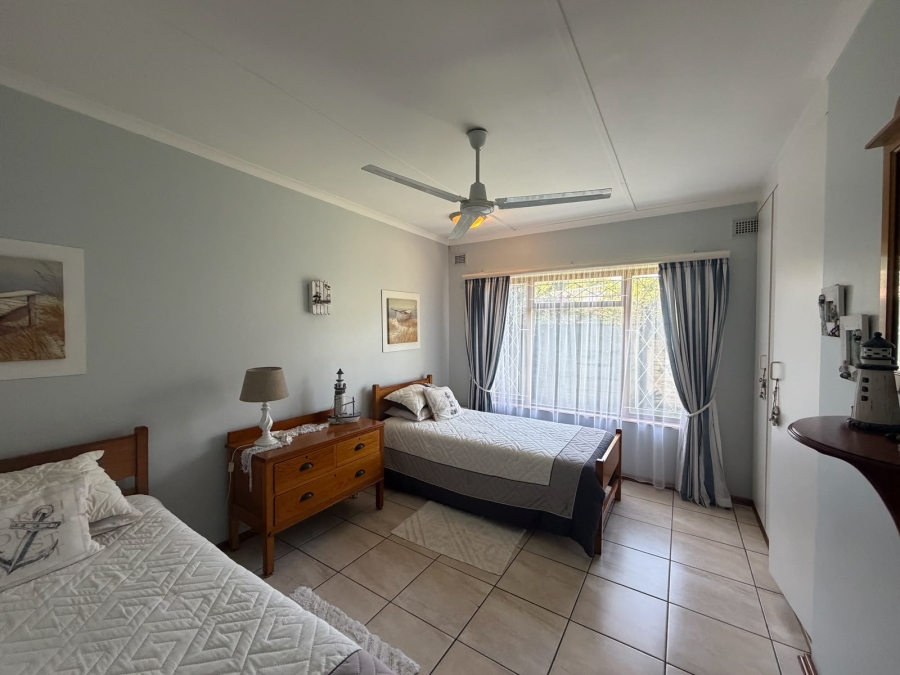 3 Bedroom Property for Sale in Meer En See KwaZulu-Natal