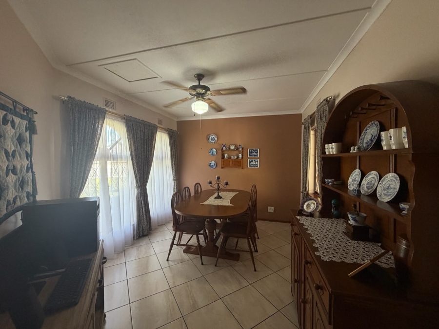 3 Bedroom Property for Sale in Meer En See KwaZulu-Natal