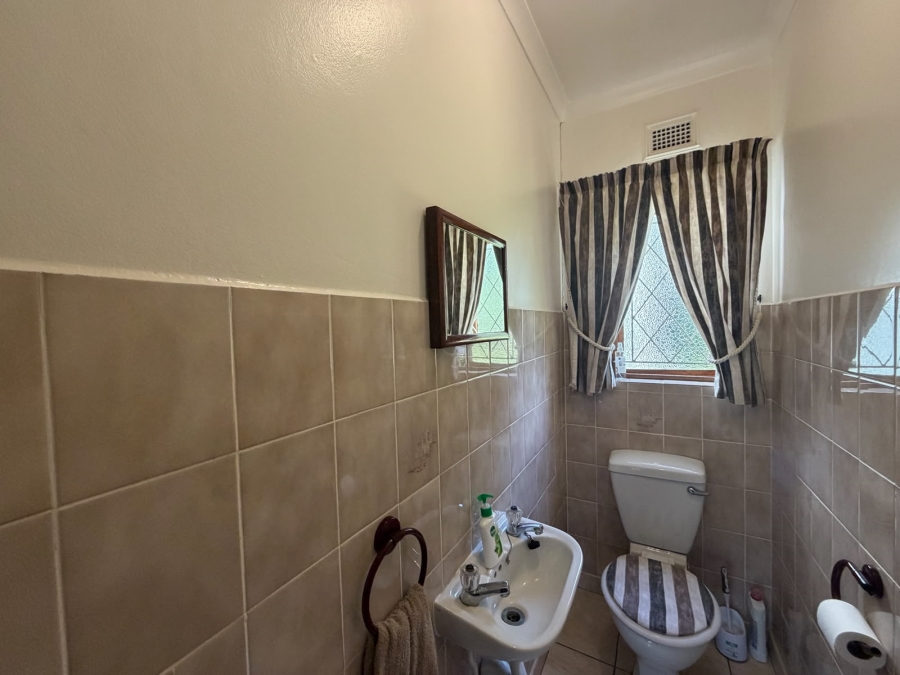 3 Bedroom Property for Sale in Meer En See KwaZulu-Natal