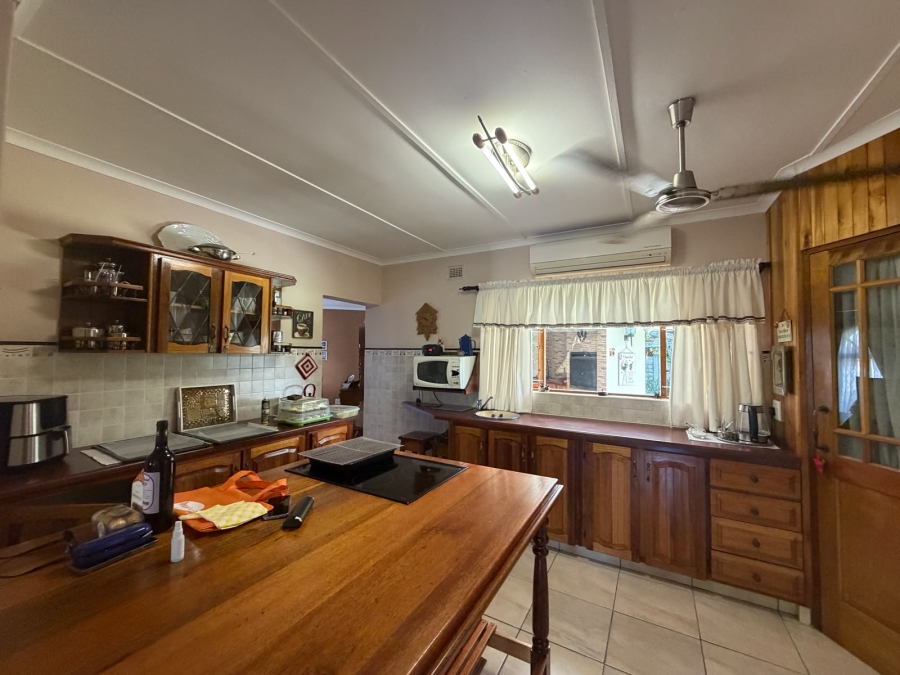 3 Bedroom Property for Sale in Meer En See KwaZulu-Natal