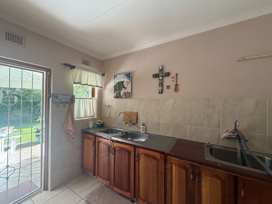 3 Bedroom Property for Sale in Meer En See KwaZulu-Natal