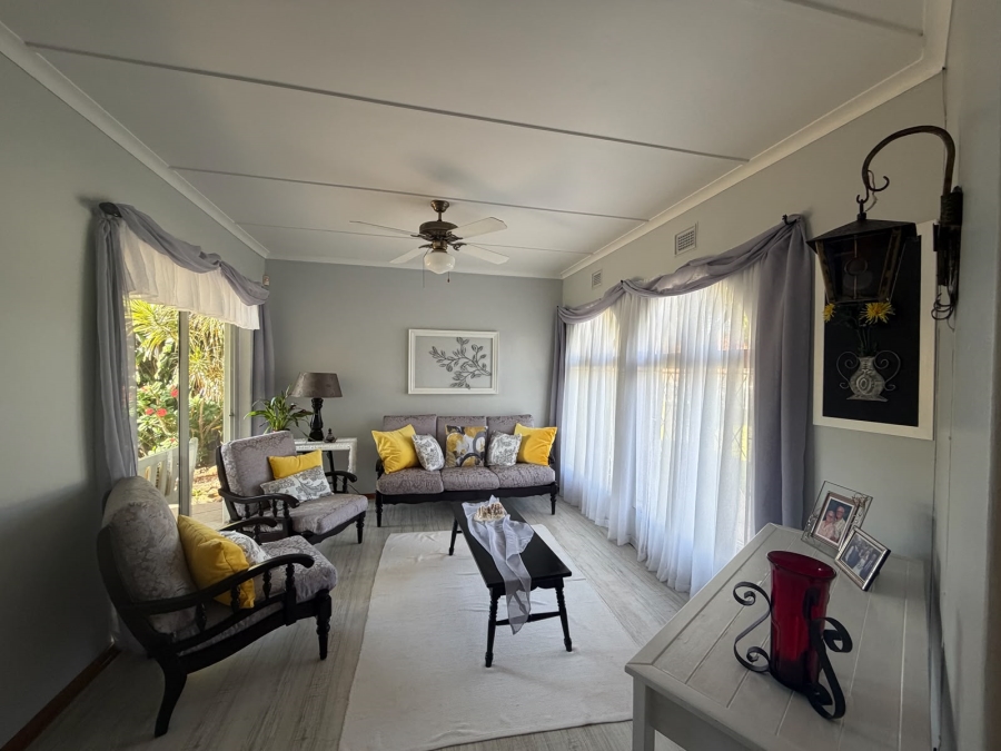 3 Bedroom Property for Sale in Meer En See KwaZulu-Natal