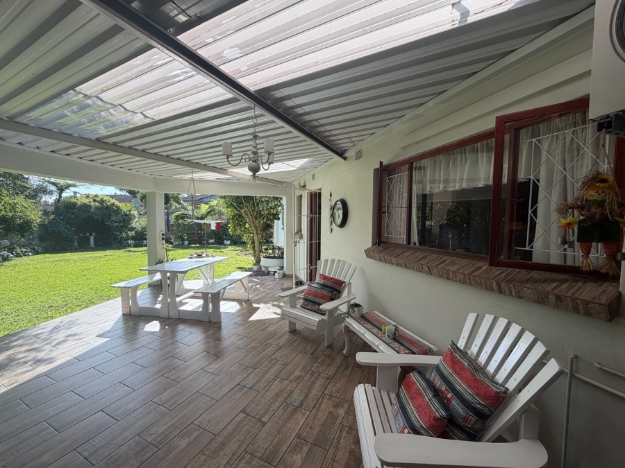 3 Bedroom Property for Sale in Meer En See KwaZulu-Natal