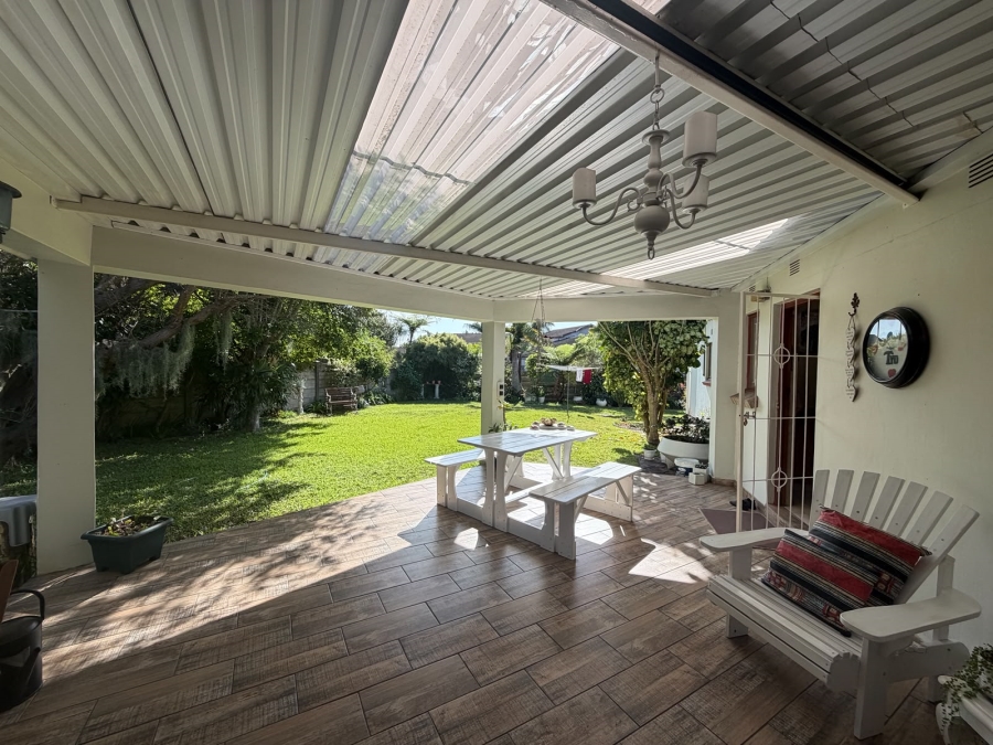 3 Bedroom Property for Sale in Meer En See KwaZulu-Natal