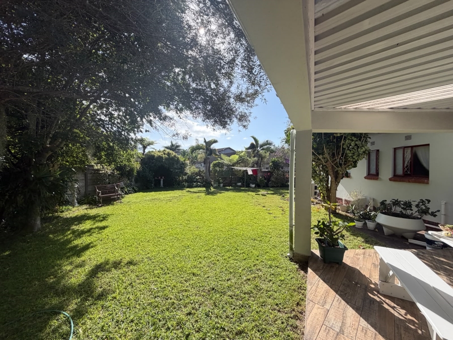 3 Bedroom Property for Sale in Meer En See KwaZulu-Natal