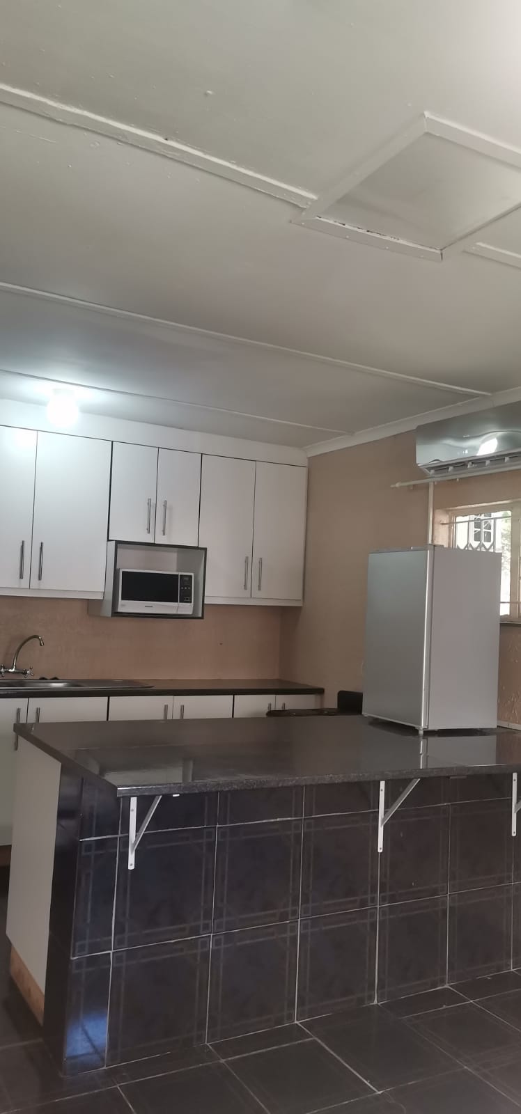 1 Bedroom Property for Sale in Veld En Vlei KwaZulu-Natal