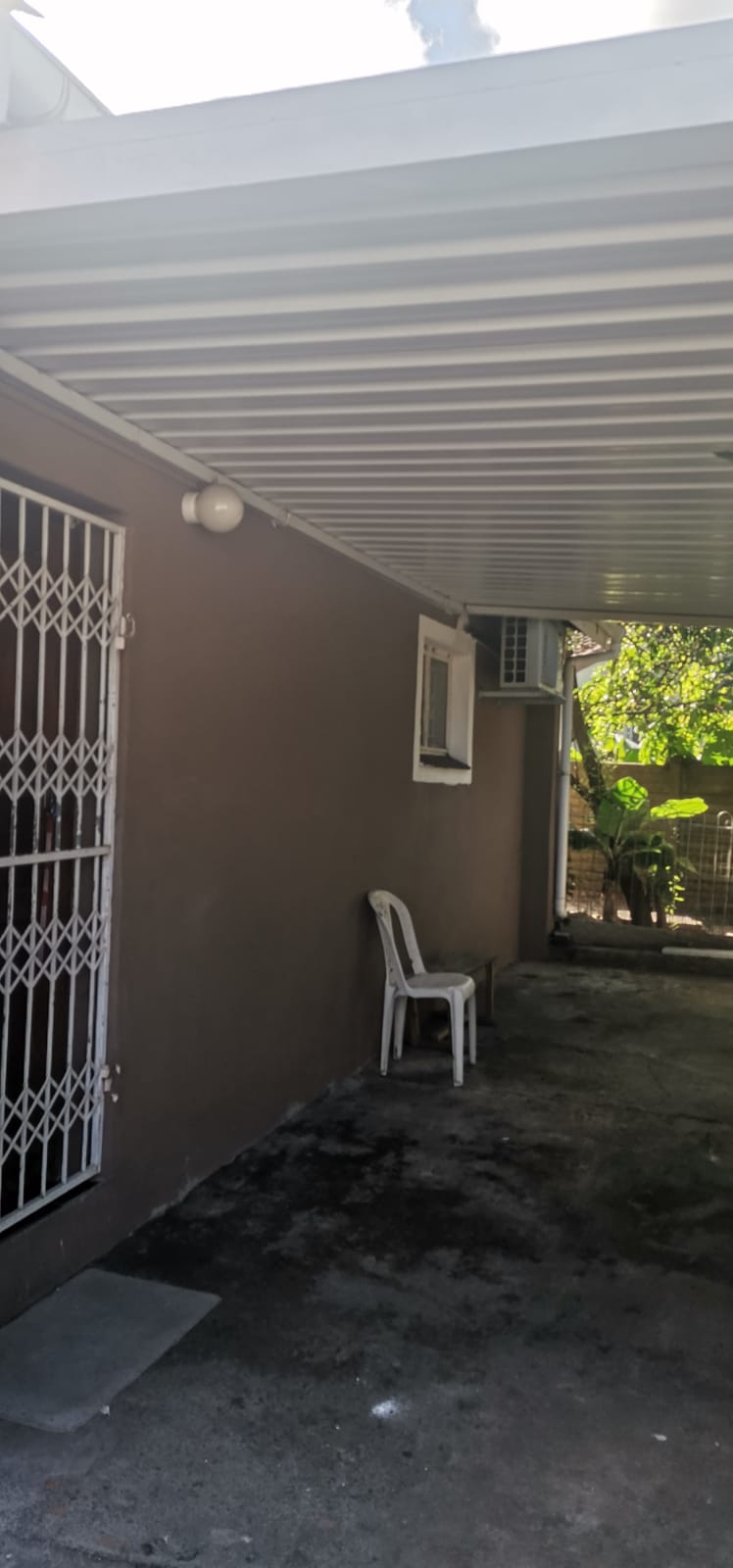 1 Bedroom Property for Sale in Veld En Vlei KwaZulu-Natal