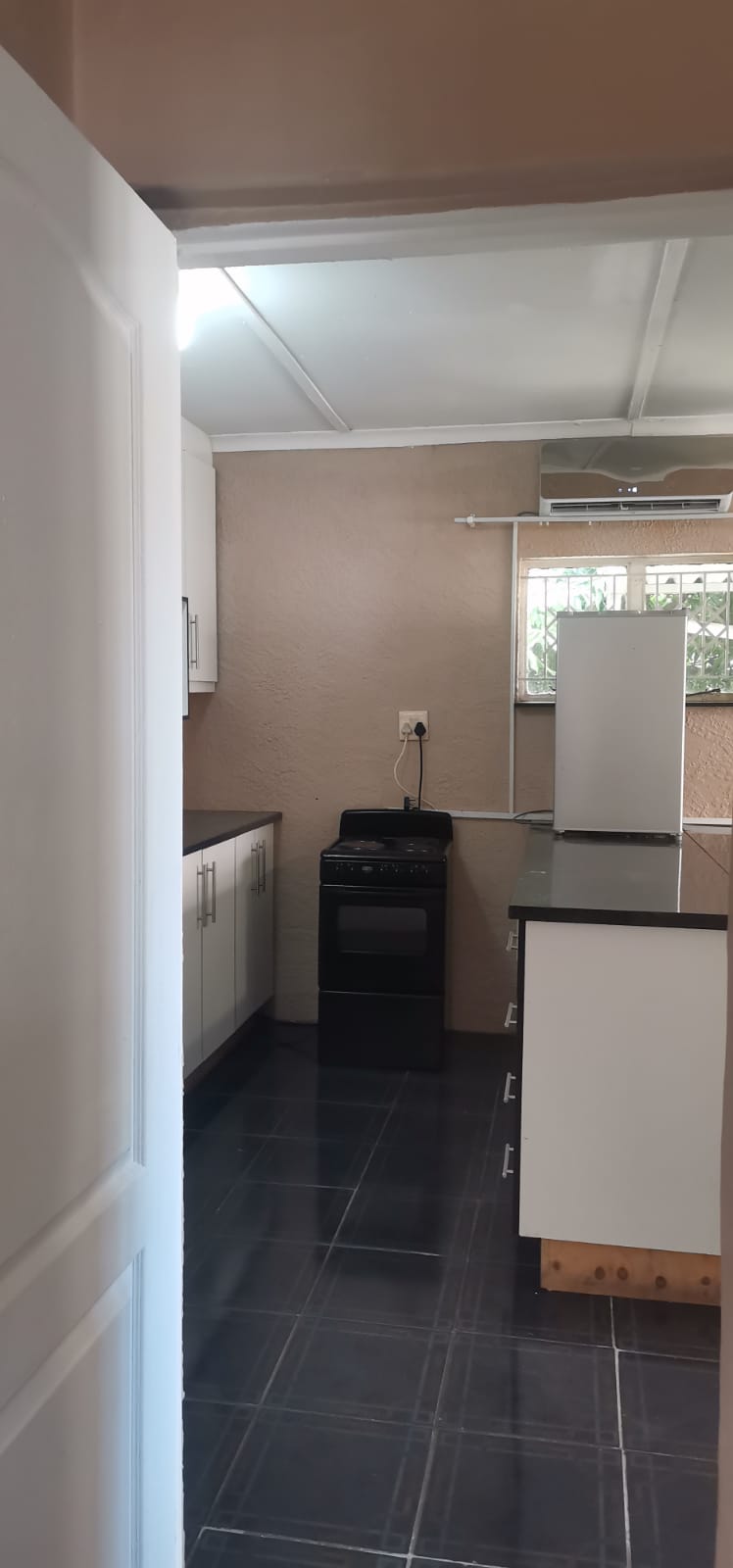 1 Bedroom Property for Sale in Veld En Vlei KwaZulu-Natal