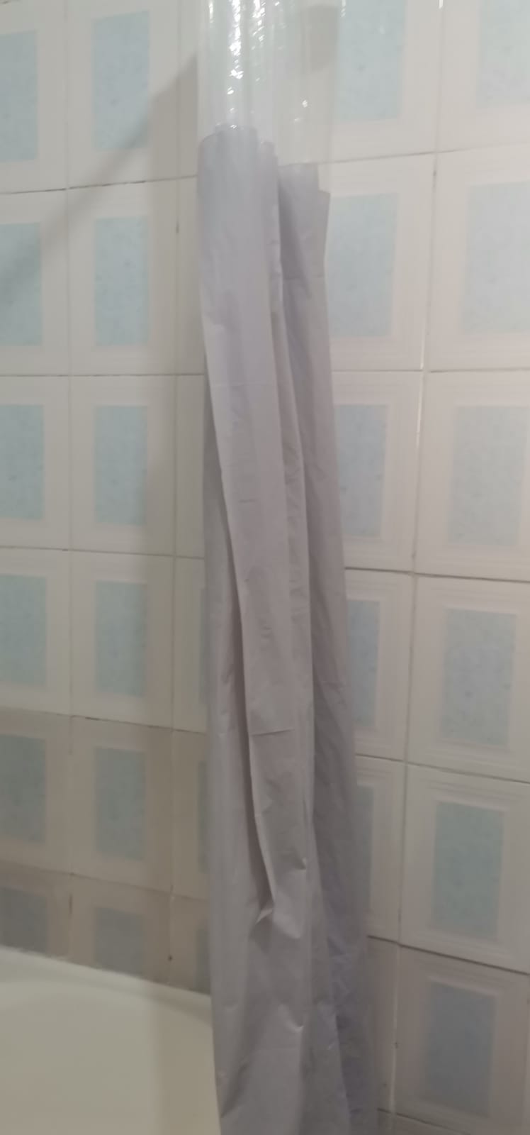 1 Bedroom Property for Sale in Veld En Vlei KwaZulu-Natal