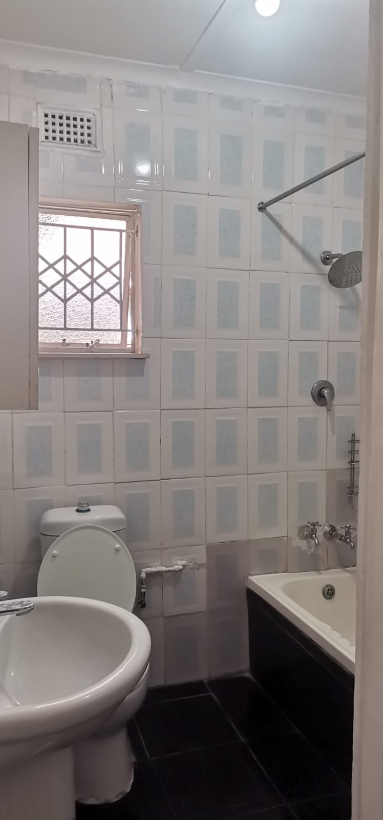 1 Bedroom Property for Sale in Veld En Vlei KwaZulu-Natal