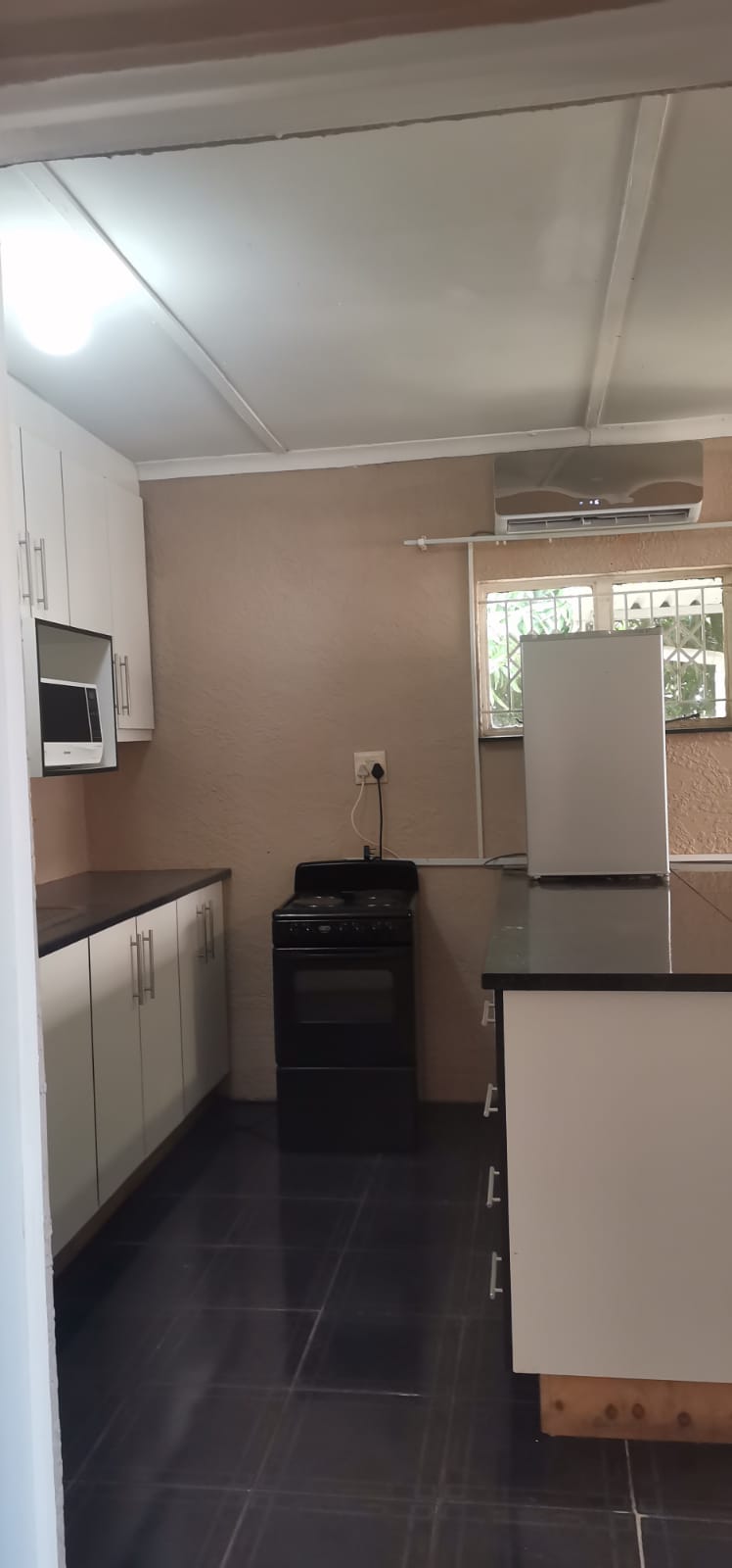 1 Bedroom Property for Sale in Veld En Vlei KwaZulu-Natal