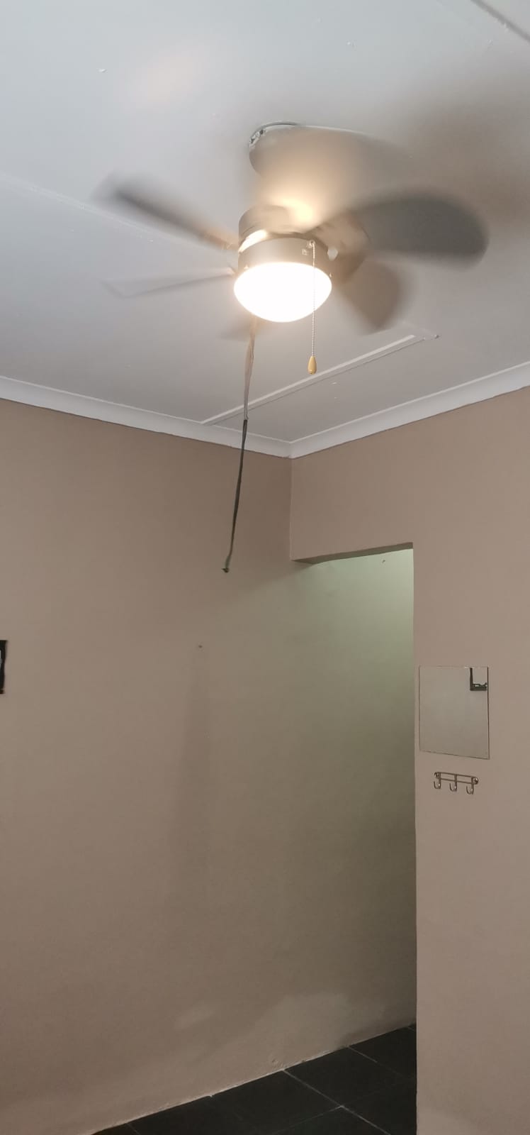 1 Bedroom Property for Sale in Veld En Vlei KwaZulu-Natal
